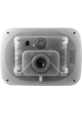 Сповіщувач п'єзоелектричний Siren Outdoor (FP000597-1) U-Prox (344464447)