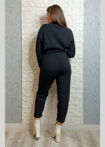 Костюм прогулянковий (кофта, штани) di classe (304421820)