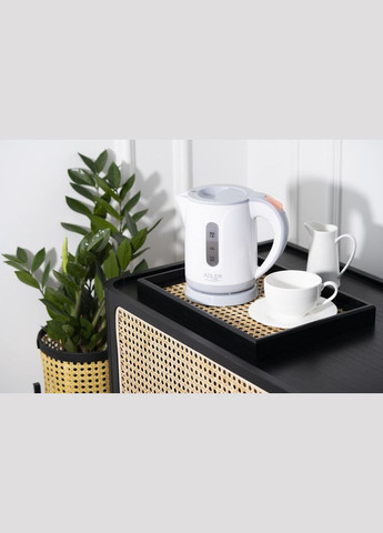 Электрочайник AD-1371g 0.8 Adler (337093885)