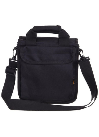 Сумка тактичная многоцелевая через плечо SILVER Pro (нейлон, оксфорд 900D, р-р 22,5x28х6,5см, 4л, SILVER KNIGHT (361439342)