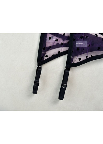 Стринги тоненькие с регулировкой Nicoletta (352477282)