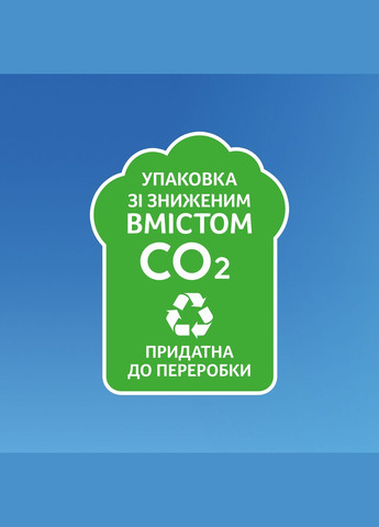 Носові хустки Softis Original чотиришарові, 6 уп. по 9 шт. Zewa (328398153)