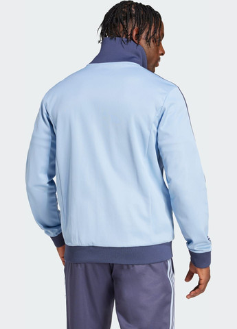 Юбилейная олимпийка Argentina Anniversary adidas (313399497)