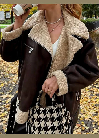 Дубленка Garna (308796726)