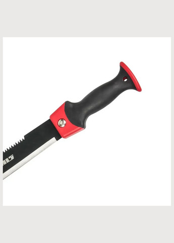 Пила садова 610 мм Vitals MT-345-01 YATO (325477709)