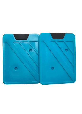 Аккумулятор температуры Pinnacle 2х350 охлаждающий элемент для термосумки и контейнера ProDobro (367267628)