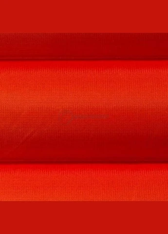 Килимок надувний Insulated Air Core Ultra 50x78 Double Wide Big Agnes (278001664)