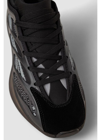Черные всесезонные кроссовки мужские,, 248rcx1310 Ager