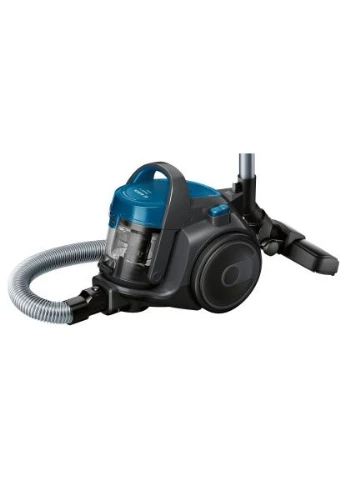 Пилосос BGS05A220 Bosch (400755470)