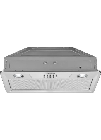 Вытяжка кухонная HFI-F700MINX Ardesto (390936852)