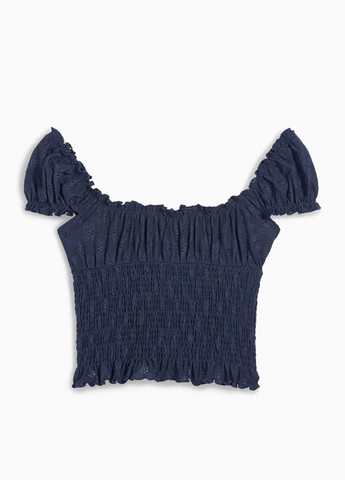 Топ C&A (343622786)