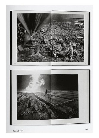 Книга Photo Icons. 50 Landmark Photographs and Their Stories (9783836577748) Taschen (364654365)