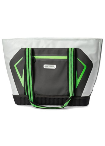 Street Bag 25 л 4823082715879 Кемпинг (317306357)