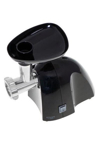 Мясорубка AD 4811 Adler (347582558)