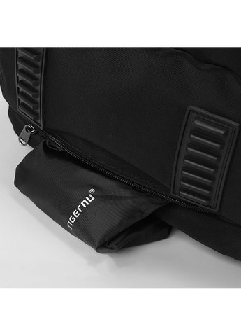 Рюкзак 15.6" Black (T-B9235Black) Tigernu T-B9235 (372682876)