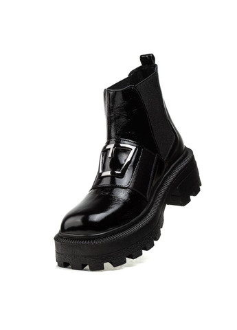 ботинки (400бz) Phany