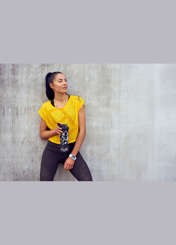 Шейкер спортивный Revive 25oz/750ml Camo Black (A-012509) SmartShake (308460388)