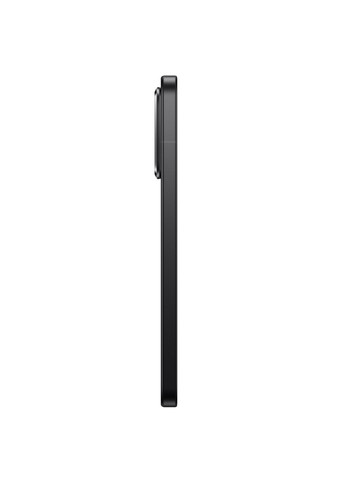 Смартфон 15T Pro 12/256GB Black Xiaomi (365749321)