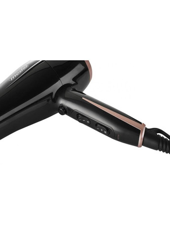 Фен MS 2249 Mesko (314979902)