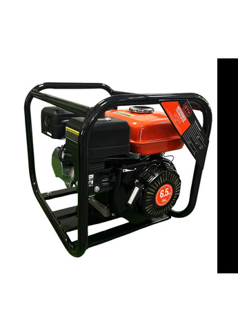 Мотопомпа LGP20-C, рукав 50мм, 30м3/час, подъем 30м, чистая вода GTM (371388379)