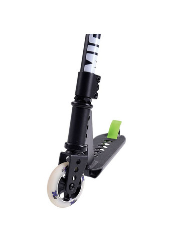 Самокат Trixx & Ramp (SA0104) Micro (323128903)