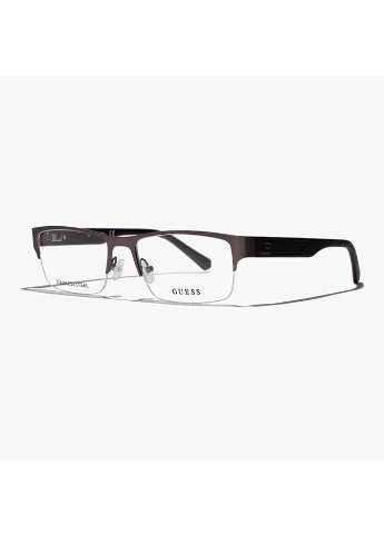 Оправа оптическая GU50017 009 Guess (399977733)
