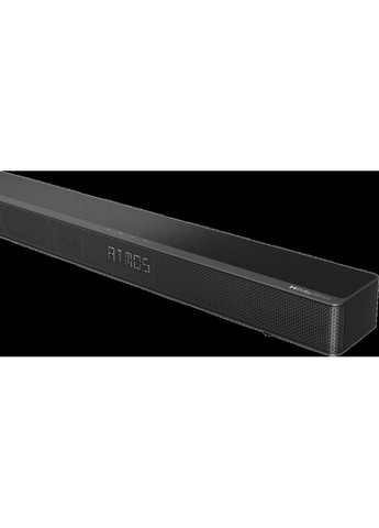 Саундбар AX3120G (7163647) Hisense (360605670)