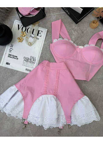 Женский костюм FINO Mode (353685593)