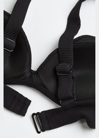 Купальний ліф з пушапом H&M (346390702)