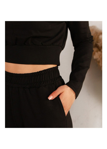 Костюм Liton (307912353)