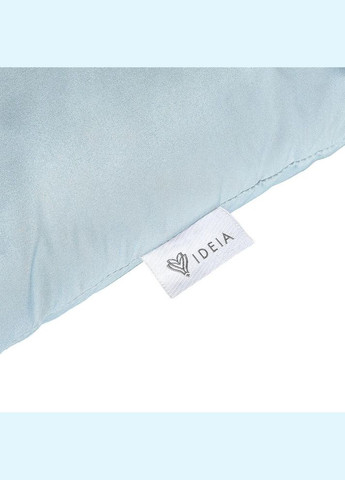 Декоративна подушка IDEIA (275870813)