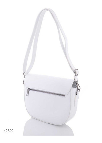 Сумка на плече з довгим ремінцем Liton (303699296)