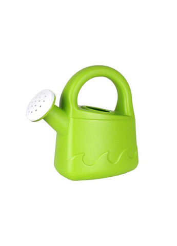 Лейка для полива игрушечная водяная лейка для детей игр на улице садовая лейка ТехноК (372803859)
