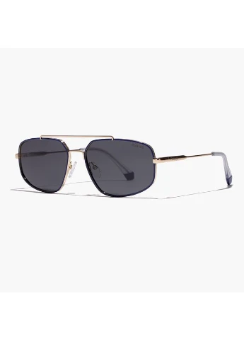 Солнцезащитные очки PLD PLD 2112/S KY258M9 Polaroid (401979821)