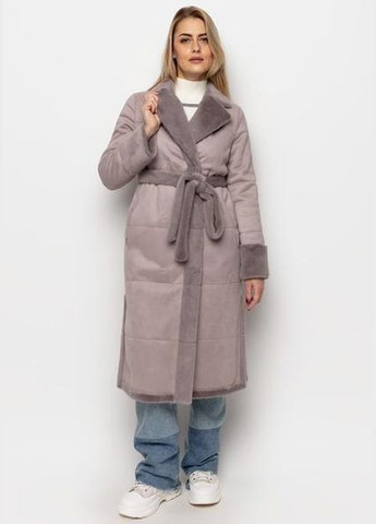 Дублянка 1063.1M.110 Маренго Маренго SAM MK Samange (313105406)