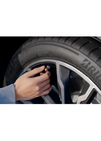 Система контроля давления в шинах 70mai (совместим с Dash Cam M500) No Brand External TPMS Sensor Midrive T04 (393159287)