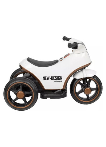 Електроскутер Maraton (351870015)