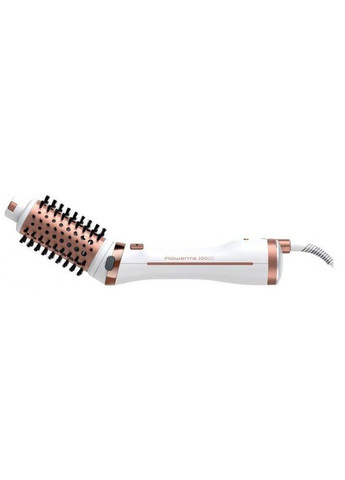 Фен-щетка BRUSH ACTIV' ULTIMATE CARE CF9720F0 Rowenta (332971728)