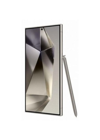 Смартфон 12/256GB Titanium Gray (SM-S928BZTG) Samsung Galaxy S24 Ultra (315502804)