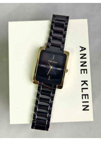 Часы женские Anne Klein A/K2952BKGB (363979983)