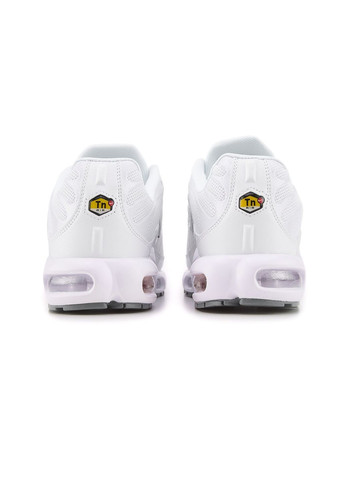 Кросівки жіночі No Brand білі демісезони (331737452)