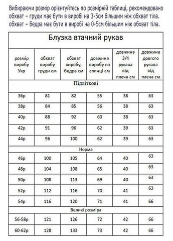 Рожева жіноча вишиванка НоКо вільна шифон (349507972)