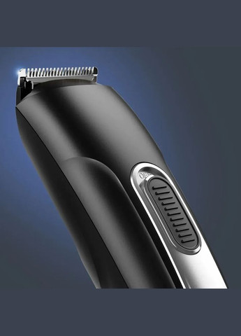 Тример Stylis Easy TN2804E0 Rowenta (341490187)