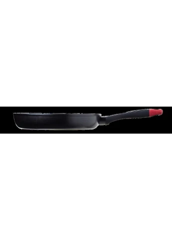 Сковорода PYREX OPTIMA 22 см индукция б/крышки (OT22BF6/8046) No Brand (392062806)