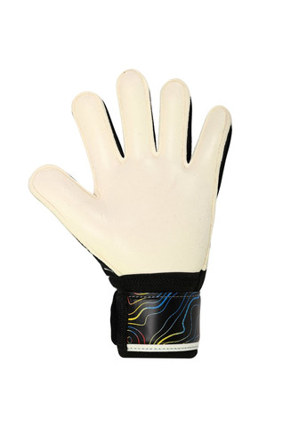 Рукавиці воротарські дитячі із захистом пальців FB930 розмір 6 від 9 до 13 років No Brand (370604545)