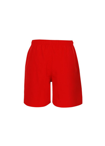 Шорти для плавання дитячі Ніссо, колір червоний, вік 4 роки, зріст 110 см Kom (372799501)