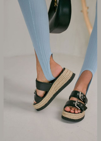 Легінси зі штрипками 1781 Bellise (351590168)