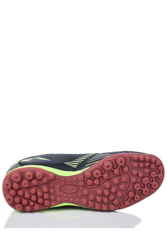 Сороконіжки DN2304-11S Demax (307056508)