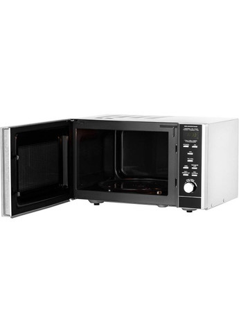 Микроволновая печь GOEGR923BL Ardesto