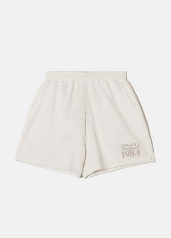 Шорти Tally Weijl (296552020)